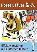 Poster flyer effektiv gebraucht kaufen Poster flyer effektiv gebraucht kaufen  Stuttgart
