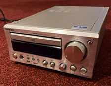 onkyo mini for sale onkyo mini for sale WALLINGFORD