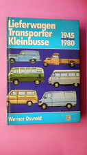 242155 werner swald gebraucht kaufen  Herzebrock-Clarholz