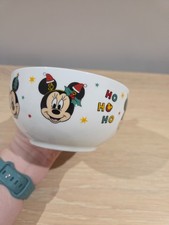 Disney mickey minnie for sale  UK
