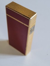 Ancien briquet diplomat d'occasion  Reims