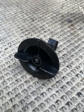 Vauxhall opel spare for sale  WARRINGTON