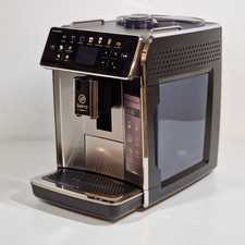 Saeco sm6585 granaroma gebraucht kaufen  Seckach