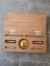 Vintage balance staff for sale  EASTBOURNE