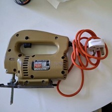 Black decker dn340 for sale  CRANBROOK