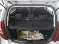 Parcel shelf hyundai for sale  DONCASTER