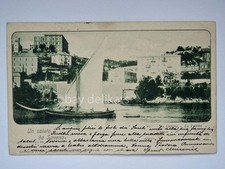 Savona saluto via usato Savona saluto via usato  Trieste