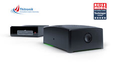 Thitronik pro iii d'occasion  Expédié en France