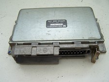 Vauxhall monterey abs for sale  BOSTON