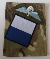 British army 216 for sale  SANDOWN