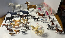 Horse figures lot for sale  Port Orchard
