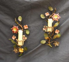 Vintage french wall for sale  DEAL