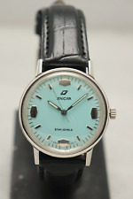 Used enicar star d'occasion  Expédié en Belgium