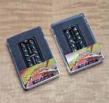 Seymour duncan psyclone for sale  Holmdel