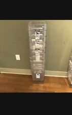 100 used cambro for sale  Fort Washington