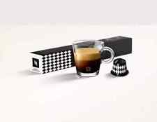 Nespresso original paris d'occasion  Expédié en Belgium