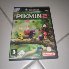 Pikmin 2 gebraucht kaufen  Köln