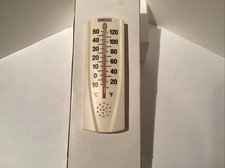 Vintage springfield plastic for sale  Parma