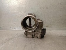 03g128063c corpo farfallato usato  Ferrara