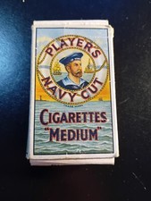 players cigarette box for sale players cigarette box for sale DORCHESTER