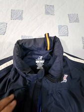 Giubbotto giacca vento usato  Casagiove