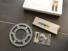 Kit chaine renforce d'occasion  Satillieu