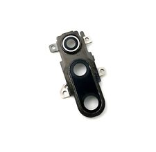 Vidro de câmera principal original Xiaomi Redmi 9T M1903F10G vidro de câmera comprar usado  Enviando para Brazil