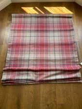 Next roman blinds for sale  IPSWICH