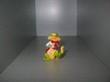 1991 kroko schule gebraucht kaufen  Köln