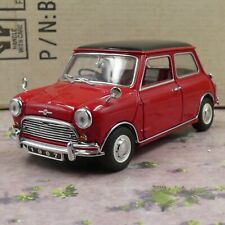 Franklin mint 1967 d'occasion  Expédié en Belgium