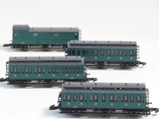 87506 marklin scale d'occasion  Expédié en Belgium