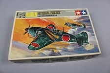 Zf503 tamiya maquette d'occasion  Péronnas