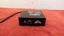 Epowerswitch model eps gebraucht kaufen  Hamburg