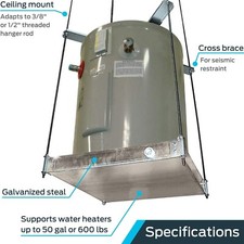 steel water galvanized tanks for sale steel water galvanized tanks for sale Fort Lauderdale