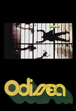 prog ita usato prog ita usato Guidonia Montecelio