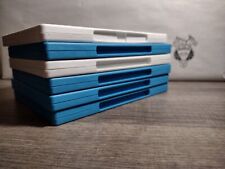 Nintendo Wii e Wii U - selecione um jogo e crie seu próprio pacote para economizar até 20%!, usado comprar usado  Enviando para Brazil