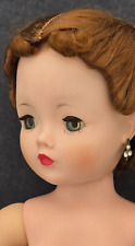 Cissy doll madame for sale  Carrollton