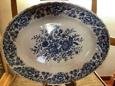 Antique ridgway staffordshire d'occasion  Expédié en Belgium