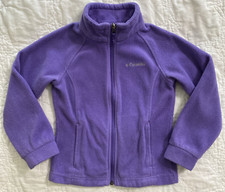 Child columbia full for sale  Huntsville
