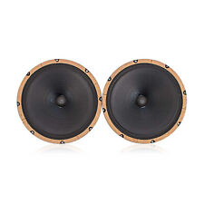 Jensen p12p inch for sale  Nashville