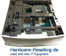 Lexmark papierfach 20g0890 gebraucht kaufen  Bad Homburg v. d. Höhe
