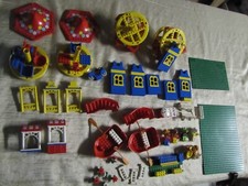 Lego fabuland 3676 d'occasion  Sierentz