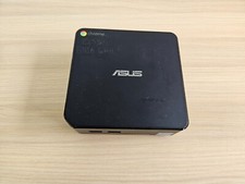 Asus chromebox cn60 usato  Spedire a Italy