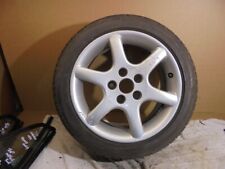 Tvr cerbera inch for sale  BOLTON