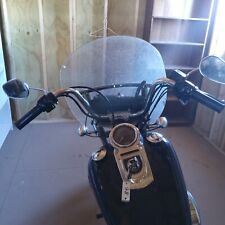 2005 harley davidson for sale  Rapid City