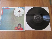 Usado, Bill Withers +'Justments German LP Metronome 0040.080 EX comprar usado  Enviando para Brazil