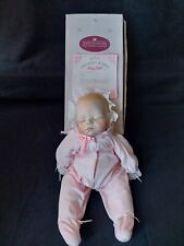 Poupon baby ashton d'occasion  Ingwiller