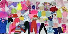 58pc barbie doll for sale  Pitman