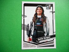 Hailee deegan signed for sale  Alexandria