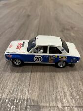 Scalextric c2798 ford for sale  FROME